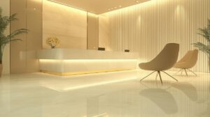Comment choisir la meilleure gamme de mobilier hotelier pour votre etablissement ?