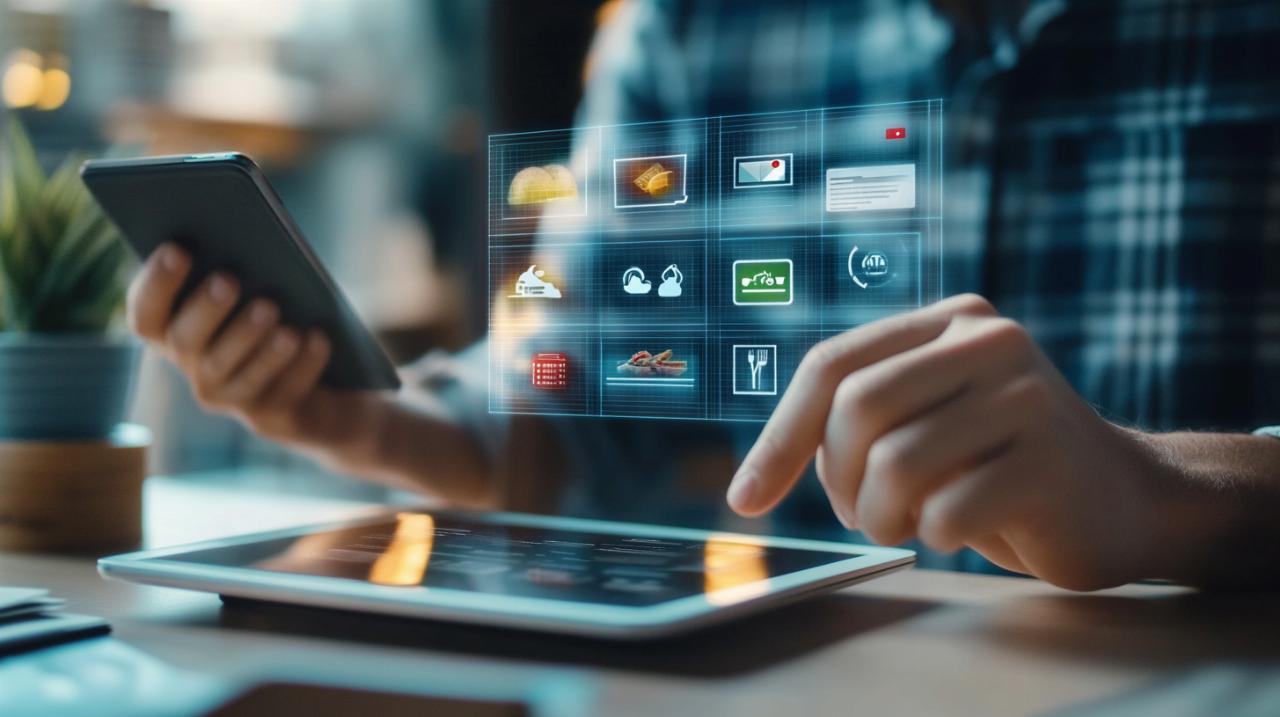 Témoignages inspirants : Comment récupérer sa caution Uber Eats, Deliveroo, Stuart, Frichti… ?
