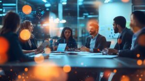 Comment choisir une agence de prospection téléphonique pour booster votre entreprise