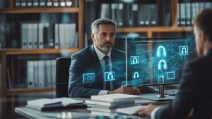 Pourquoi faire appel à un avocat pénaliste pour la défense en cas de cybercriminalité