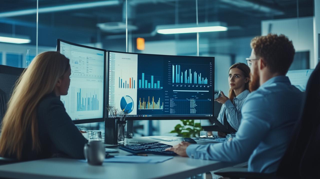 Avis Guichet Société : notre analyse complète