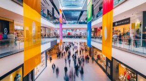 Quelle réglementation pour les soldes ? Un éclairage juridique sur les prix et sanctions encourues