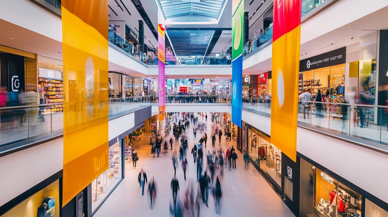 Quelle réglementation pour les soldes ? Un éclairage juridique sur les prix et sanctions encourues