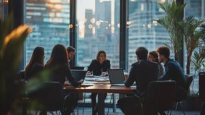 Comment trouver la meilleure assurance : les informations nécessaires pour évaluer votre contrat actuel