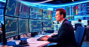 Formation swing trading : méthode efficace pour réussir grâce aux outils d&rsquo;analyse technique