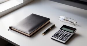 Fiche metier comptable : missions, competences emploi et digitalisation dans les PME