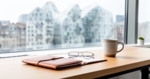 Pourquoi souscrire une Assurance des Indépendants et des Professions Libérales au Havre : guide complet 2024